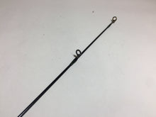 Load image into Gallery viewer, 70050) Megabass DESTROYER F3-61X SPEED TIP CUSTOM for Freshwater Bait casting Rod