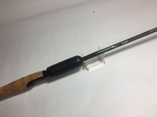 Load image into Gallery viewer, 70051) NORIES ROAD RUNNER RR680MLS Carolina Rig SP, Gold Cermet Rig model