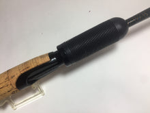 Load image into Gallery viewer, 70051) NORIES ROAD RUNNER RR680MLS Carolina Rig SP, Gold Cermet Rig model