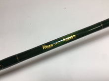 Load image into Gallery viewer, 70051) NORIES ROAD RUNNER RR680MLS Carolina Rig SP, Gold Cermet Rig model