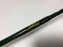 Load image into Gallery viewer, 70051) NORIES ROAD RUNNER RR680MLS Carolina Rig SP, Gold Cermet Rig model