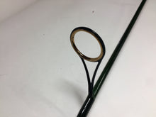 Load image into Gallery viewer, 70051) NORIES ROAD RUNNER RR680MLS Carolina Rig SP, Gold Cermet Rig model