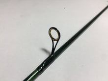 Load image into Gallery viewer, 70051) NORIES ROAD RUNNER RR680MLS Carolina Rig SP, Gold Cermet Rig model