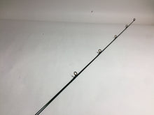 Load image into Gallery viewer, 70051) NORIES ROAD RUNNER RR680MLS Carolina Rig SP, Gold Cermet Rig model