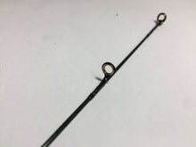 Load image into Gallery viewer, 70051) NORIES ROAD RUNNER RR680MLS Carolina Rig SP, Gold Cermet Rig model