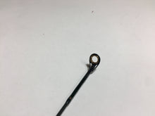 Load image into Gallery viewer, 70051) NORIES ROAD RUNNER RR680MLS Carolina Rig SP, Gold Cermet Rig model