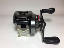 Load image into Gallery viewer, R5722) SHIMANO 2021 Scorpion DC 151 XG for Bait Casting Reel