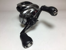 Load image into Gallery viewer, R5722) SHIMANO 2021 Scorpion DC 151 XG for Bait Casting Reel