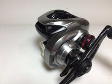 Load image into Gallery viewer, R5722) SHIMANO 2021 Scorpion DC 151 XG for Bait Casting Reel
