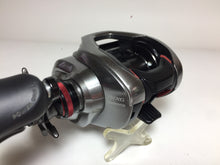 Load image into Gallery viewer, R5722) SHIMANO 2021 Scorpion DC 151 XG for Bait Casting Reel