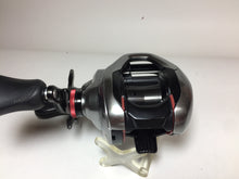 Load image into Gallery viewer, R5722) SHIMANO 2021 Scorpion DC 151 XG for Bait Casting Reel