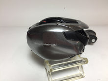 Load image into Gallery viewer, R5722) SHIMANO 2021 Scorpion DC 151 XG for Bait Casting Reel