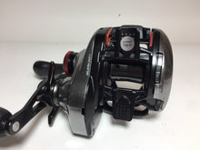 Load image into Gallery viewer, R5722) SHIMANO 2021 Scorpion DC 151 XG for Bait Casting Reel
