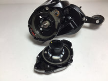 Load image into Gallery viewer, R5722) SHIMANO 2021 Scorpion DC 151 XG for Bait Casting Reel