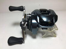 Load image into Gallery viewer, R5728) SHIMANO 2022 ALDEBARAN BFS XG for Bait Finesse Casting Reel