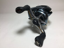 Load image into Gallery viewer, R5728) SHIMANO 2022 ALDEBARAN BFS XG for Bait Finesse Casting Reel