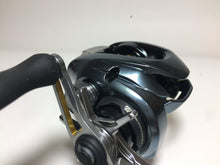 Load image into Gallery viewer, R5728) SHIMANO 2022 ALDEBARAN BFS XG for Bait Finesse Casting Reel