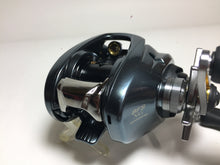 Load image into Gallery viewer, R5728) SHIMANO 2022 ALDEBARAN BFS XG for Bait Finesse Casting Reel