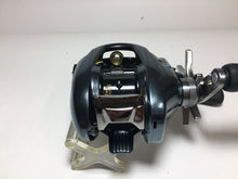 Load image into Gallery viewer, R5728) SHIMANO 2022 ALDEBARAN BFS XG for Bait Finesse Casting Reel