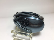 Load image into Gallery viewer, R5728) SHIMANO 2022 ALDEBARAN BFS XG for Bait Finesse Casting Reel