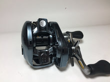 Load image into Gallery viewer, R5728) SHIMANO 2022 ALDEBARAN BFS XG for Bait Finesse Casting Reel