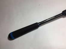 Load image into Gallery viewer, 34122) PALMS Surfstar Arrows SAGS-96ML for Saltwater Spinning Rod