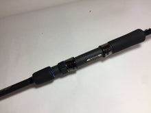 Load image into Gallery viewer, 34122) PALMS Surfstar Arrows SAGS-96ML for Saltwater Spinning Rod