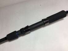 Load image into Gallery viewer, 34122) PALMS Surfstar Arrows SAGS-96ML for Saltwater Spinning Rod