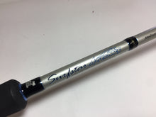 Load image into Gallery viewer, 34122) PALMS Surfstar Arrows SAGS-96ML for Saltwater Spinning Rod