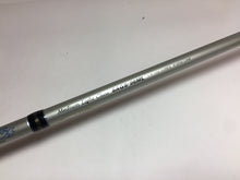 Load image into Gallery viewer, 34122) PALMS Surfstar Arrows SAGS-96ML for Saltwater Spinning Rod