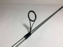 Load image into Gallery viewer, 34122) PALMS Surfstar Arrows SAGS-96ML for Saltwater Spinning Rod