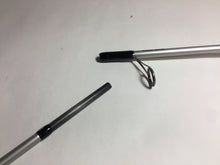 Load image into Gallery viewer, 34122) PALMS Surfstar Arrows SAGS-96ML for Saltwater Spinning Rod