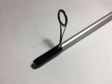 Load image into Gallery viewer, 34122) PALMS Surfstar Arrows SAGS-96ML for Saltwater Spinning Rod