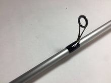 Load image into Gallery viewer, 34122) PALMS Surfstar Arrows SAGS-96ML for Saltwater Spinning Rod