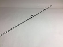 Load image into Gallery viewer, 34122) PALMS Surfstar Arrows SAGS-96ML for Saltwater Spinning Rod