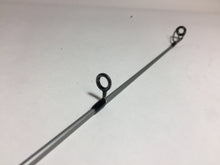 Load image into Gallery viewer, 34122) PALMS Surfstar Arrows SAGS-96ML for Saltwater Spinning Rod