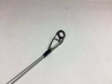 Load image into Gallery viewer, 34122) PALMS Surfstar Arrows SAGS-96ML for Saltwater Spinning Rod