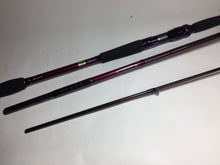 Load image into Gallery viewer, S9000) DAIWA HEARTLAND LIBERALIST HL LL903ML-RSS-22 for FreshWater Spinning Rod