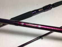 Load image into Gallery viewer, S9000) DAIWA HEARTLAND LIBERALIST HL LL903ML-RSS-22 for FreshWater Spinning Rod