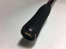 Load image into Gallery viewer, S9000) DAIWA HEARTLAND LIBERALIST HL LL903ML-RSS-22 for FreshWater Spinning Rod