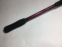 Load image into Gallery viewer, S9000) DAIWA HEARTLAND LIBERALIST HL LL903ML-RSS-22 for FreshWater Spinning Rod