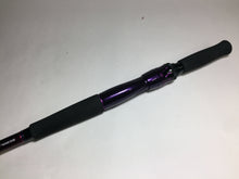 Load image into Gallery viewer, S9000) DAIWA HEARTLAND LIBERALIST HL LL903ML-RSS-22 for FreshWater Spinning Rod