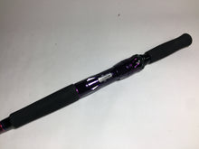 Load image into Gallery viewer, S9000) DAIWA HEARTLAND LIBERALIST HL LL903ML-RSS-22 for FreshWater Spinning Rod