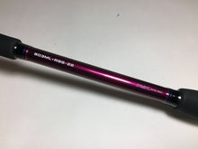 Load image into Gallery viewer, S9000) DAIWA HEARTLAND LIBERALIST HL LL903ML-RSS-22 for FreshWater Spinning Rod