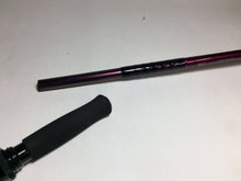 Load image into Gallery viewer, S9000) DAIWA HEARTLAND LIBERALIST HL LL903ML-RSS-22 for FreshWater Spinning Rod