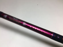 Load image into Gallery viewer, S9000) DAIWA HEARTLAND LIBERALIST HL LL903ML-RSS-22 for FreshWater Spinning Rod