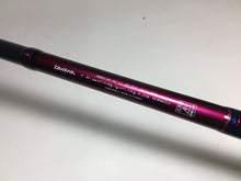 Load image into Gallery viewer, S9000) DAIWA HEARTLAND LIBERALIST HL LL903ML-RSS-22 for FreshWater Spinning Rod