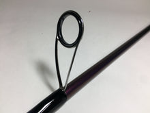 Load image into Gallery viewer, S9000) DAIWA HEARTLAND LIBERALIST HL LL903ML-RSS-22 for FreshWater Spinning Rod