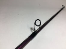 Load image into Gallery viewer, S9000) DAIWA HEARTLAND LIBERALIST HL LL903ML-RSS-22 for FreshWater Spinning Rod