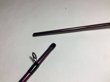 Load image into Gallery viewer, S9000) DAIWA HEARTLAND LIBERALIST HL LL903ML-RSS-22 for FreshWater Spinning Rod